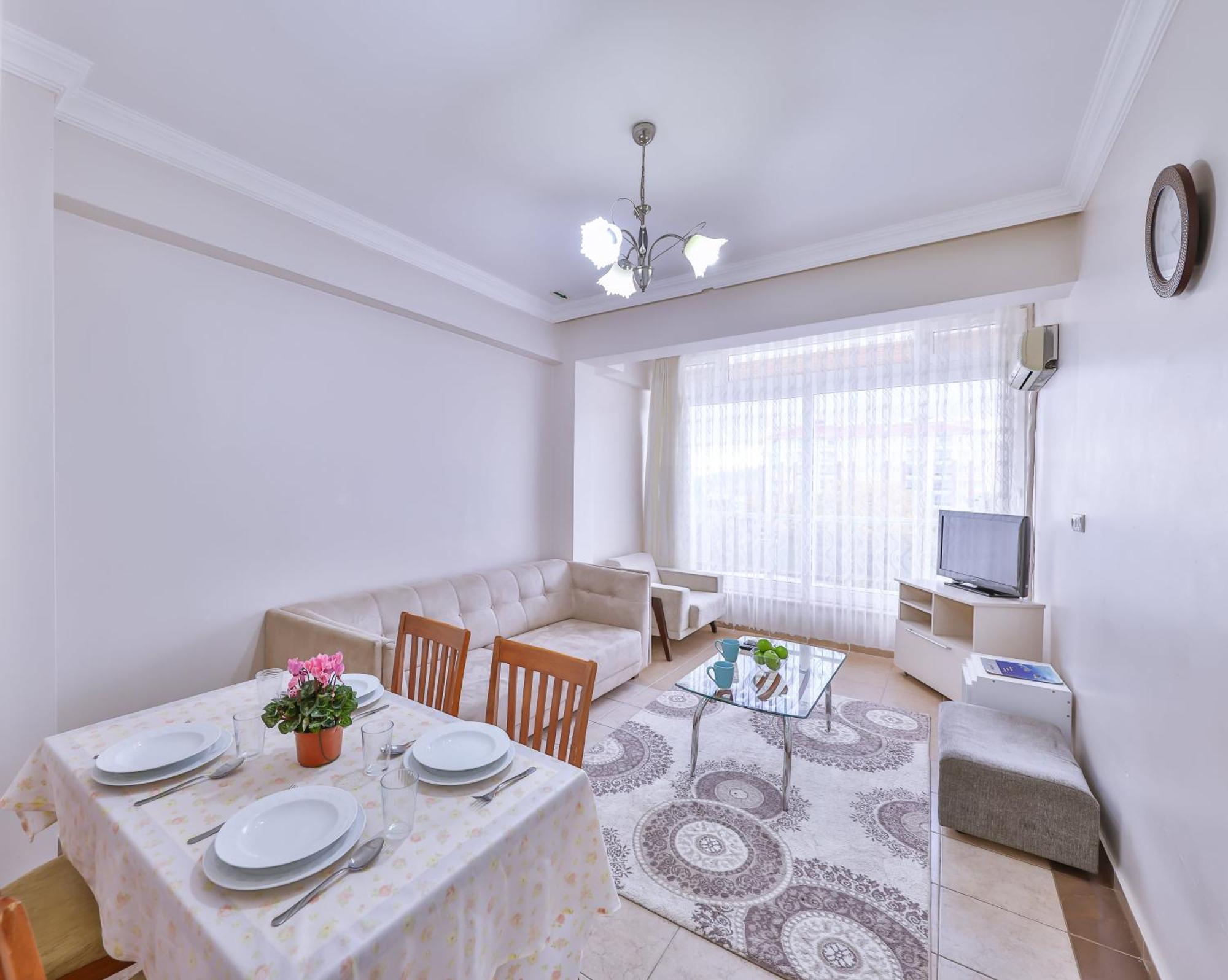 Afyon Dundar Thermal Villa Afyonkarahisar Luaran gambar